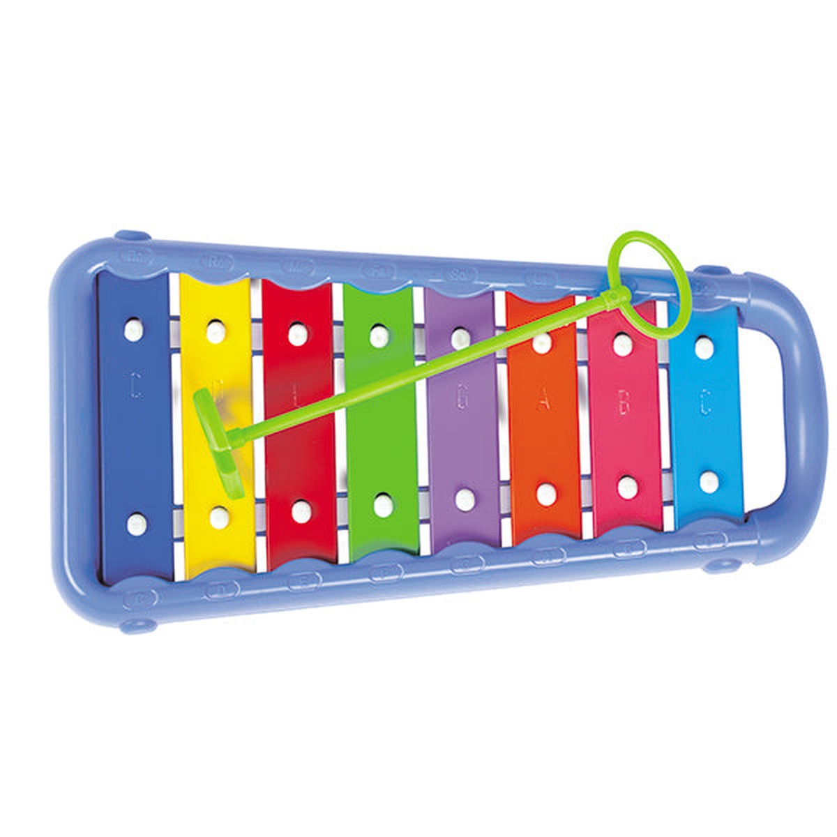 baby xylophone – Dilly Dally Kids