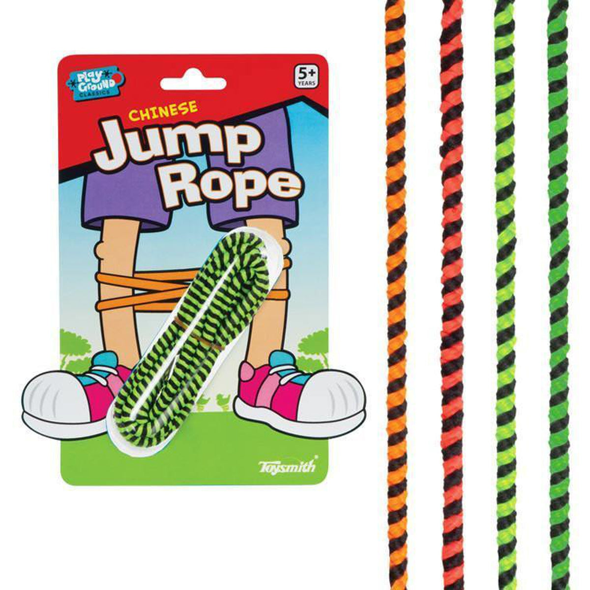 https://cdn.shopify.com/s/files/1/0180/5721/products/chinese-jump-rope-outdoor-clementinestortz.jpg?v=1625607776
