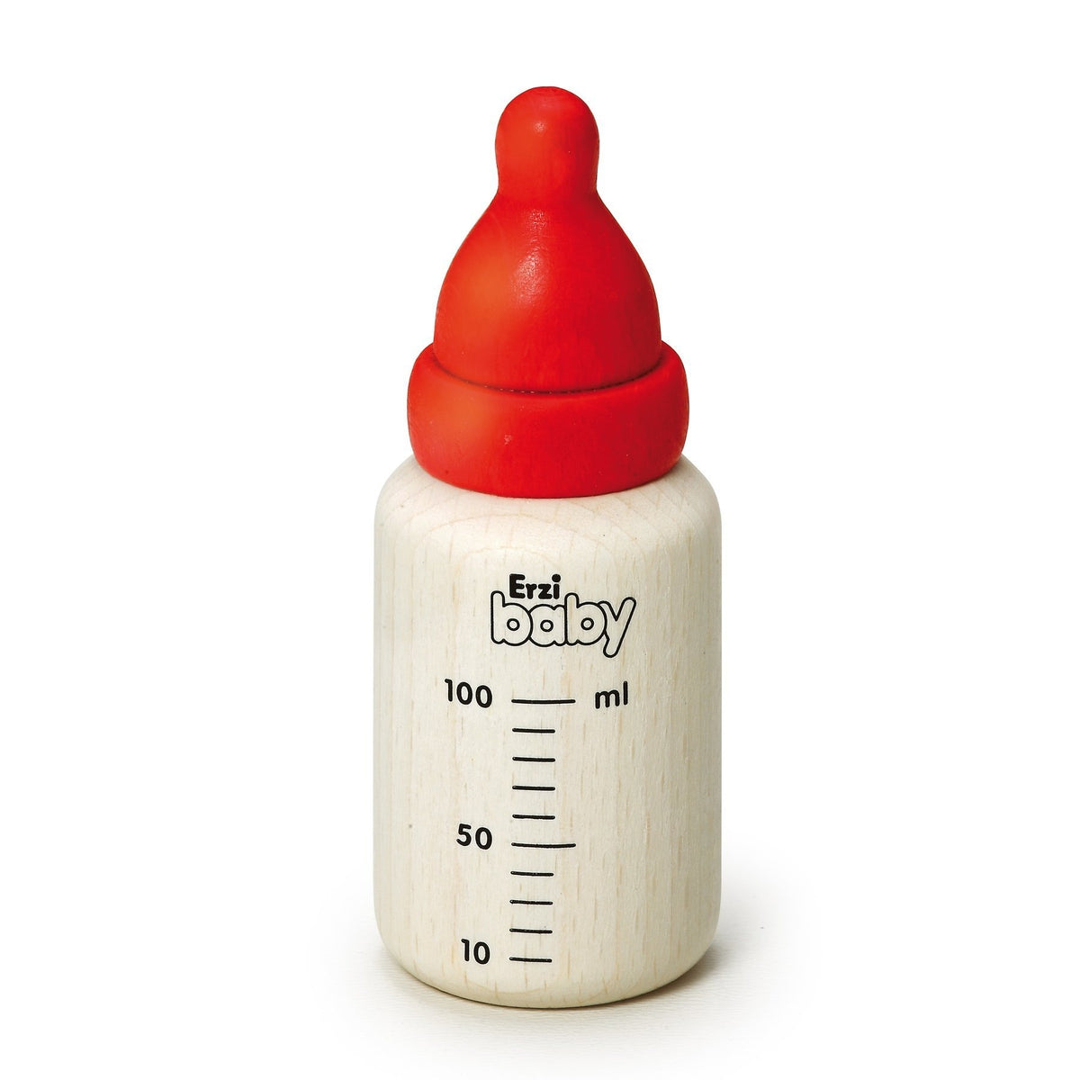 Erzi baby bottle – Dilly Dally Kids