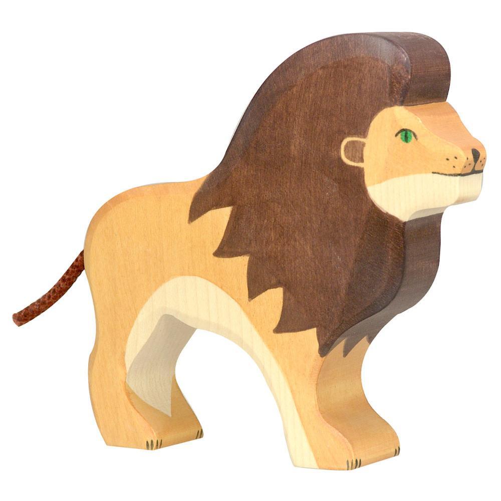 Holztiger Wooden Toys – Dilly Dally Kids