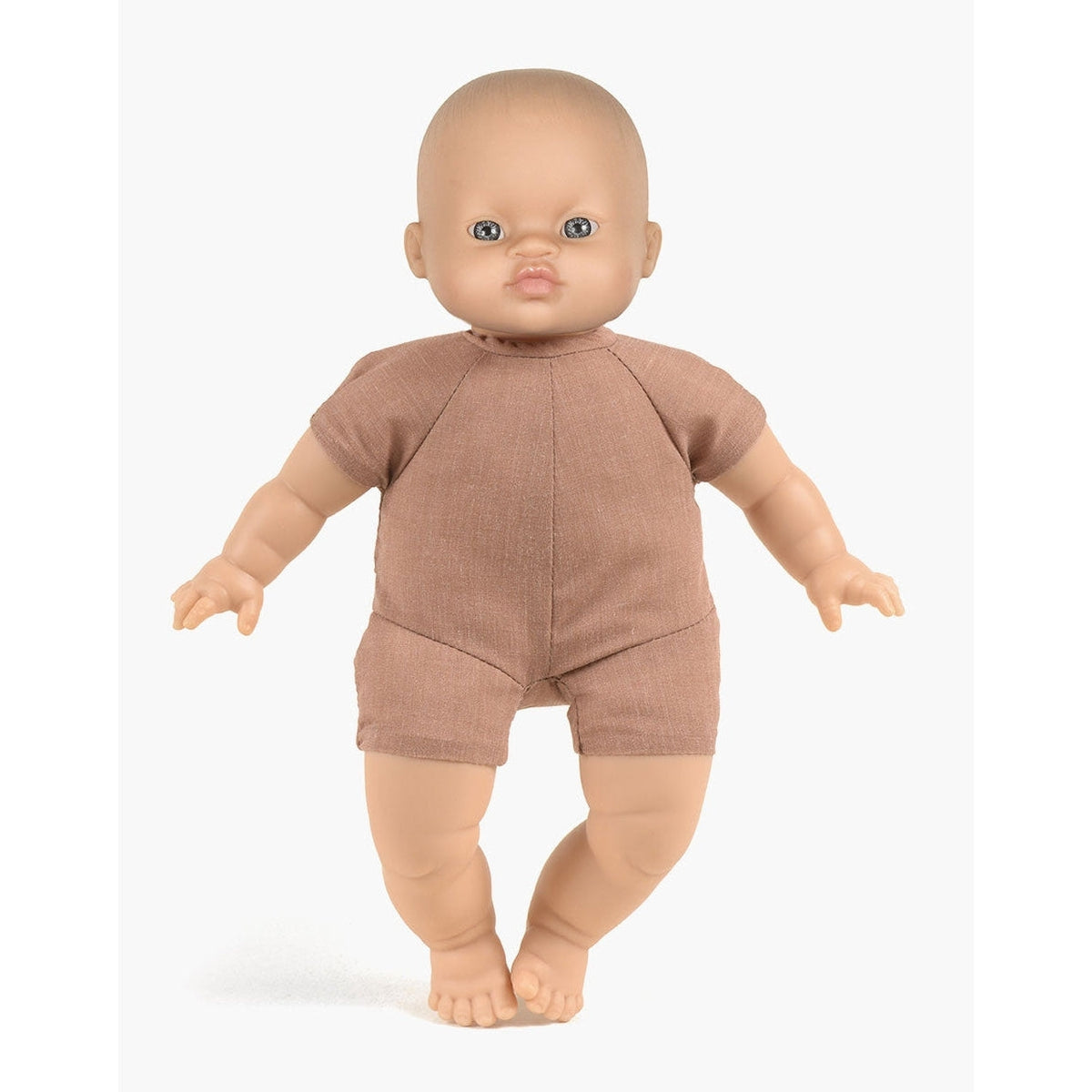 Minikane Jade doll – Dilly Dally Kids