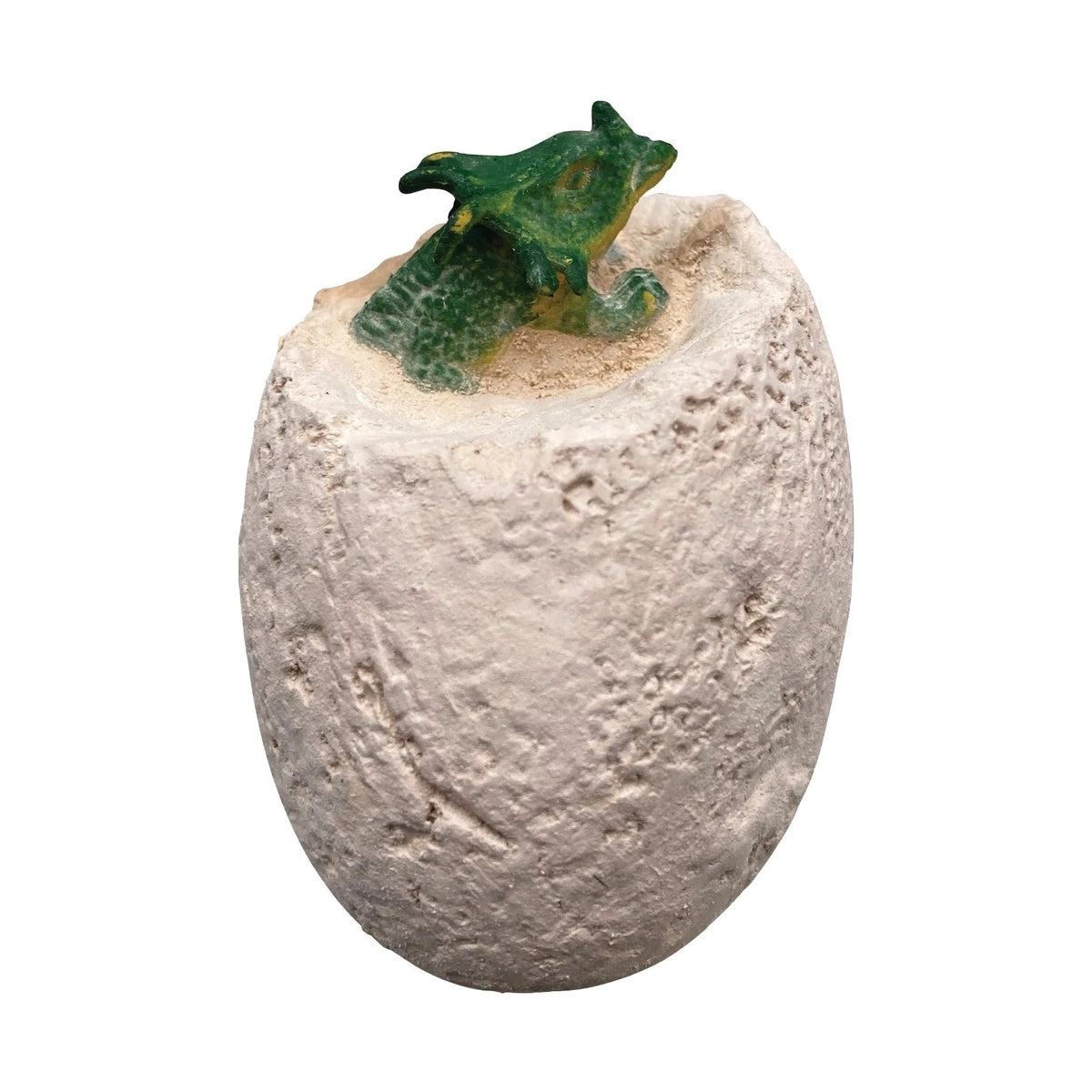 Mudpuppy dino dig excavation assorted