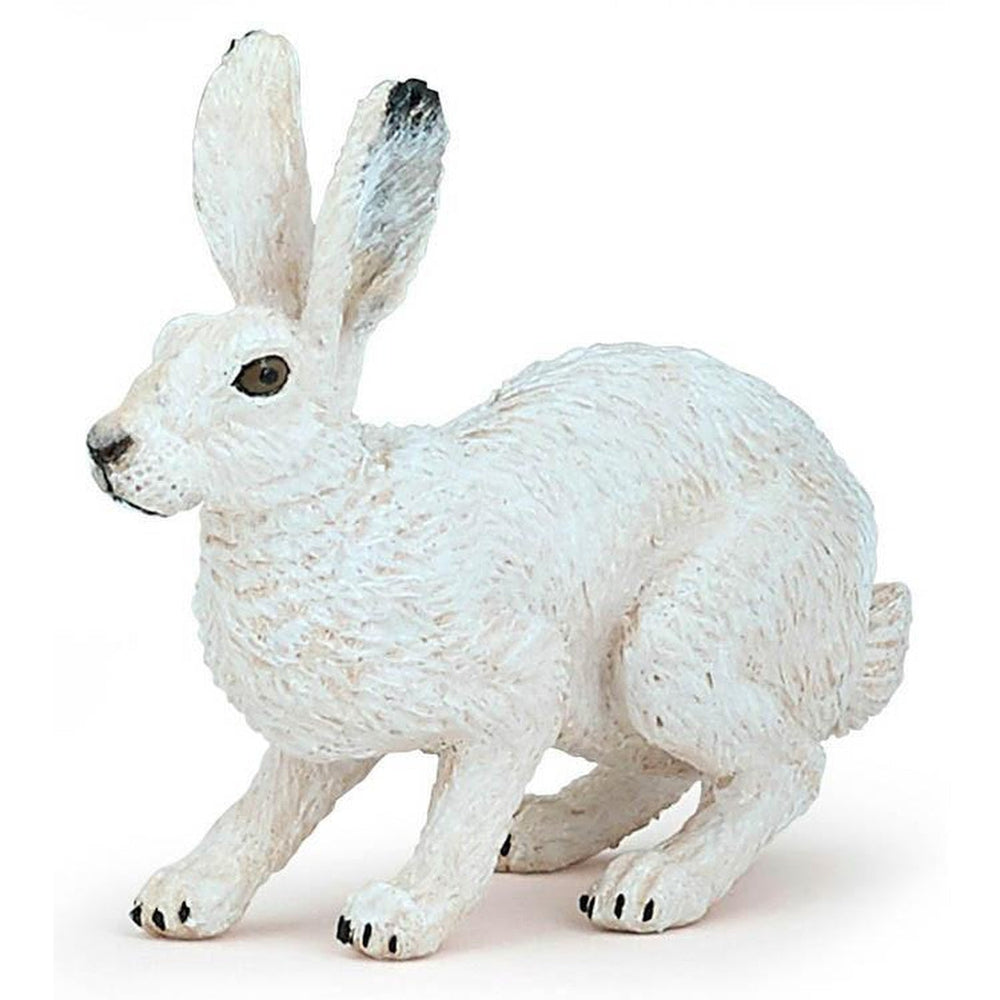 papo Arctic hare – Dilly Dally Kids