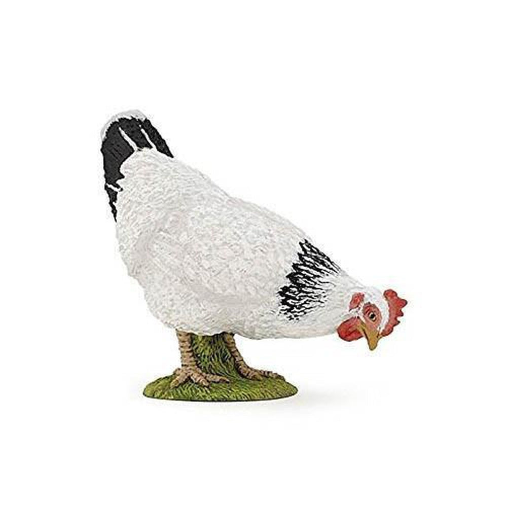 papo gallic rooster – Dilly Dally Kids