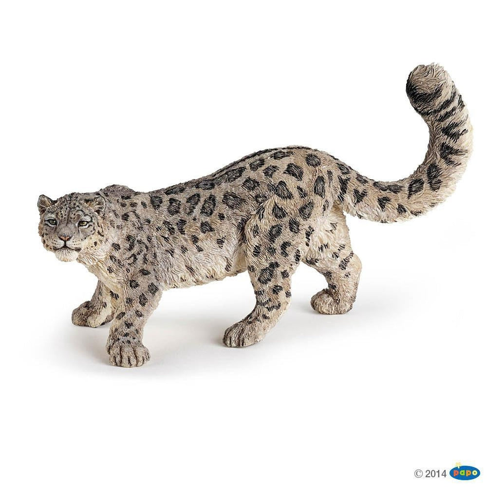 https://cdn.shopify.com/s/files/1/0180/5721/products/papo-snow-leopard-figure-people-animals-lands-papo.jpg?v=1643826101