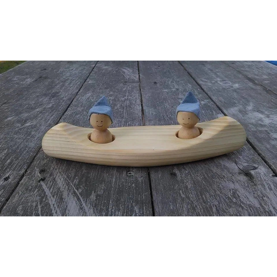 Wooden Vehicle Toys – Page 2 – Dilly Dally Kids