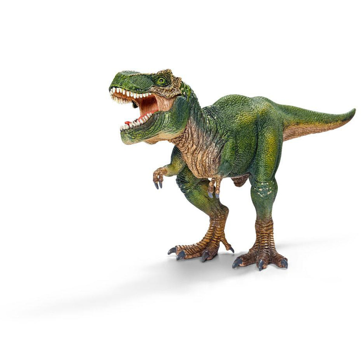 Schleich tyrannosaurus rex – Dilly Dally Kids