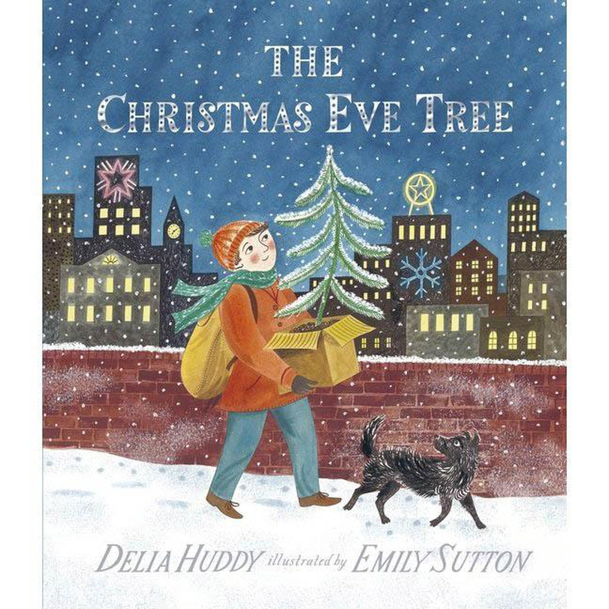 How the Grinch Stole Christmas book – Dilly Dally Kids
