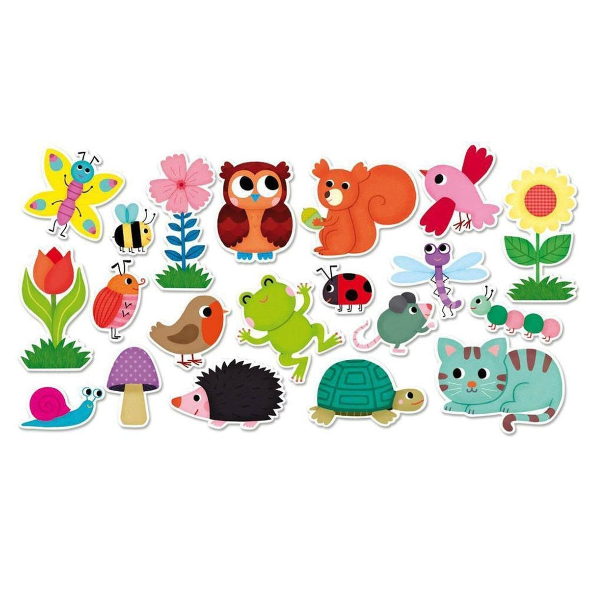 $40.89 - Cool Lovely Too 58pcs Magnetic Fishing Toys Fish Magnet Games With  Rod And Net Educational Toy For Childr…