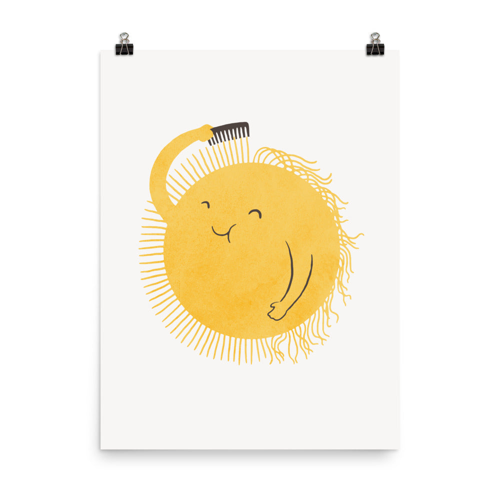 bad-hair-day-art-print-i-love-doodle-the-visual-art-of-lim-heng-swee