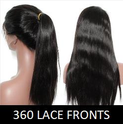 Lace Wigs - Front Full Lace Wigs in Johannesburg | Haircity.co.za