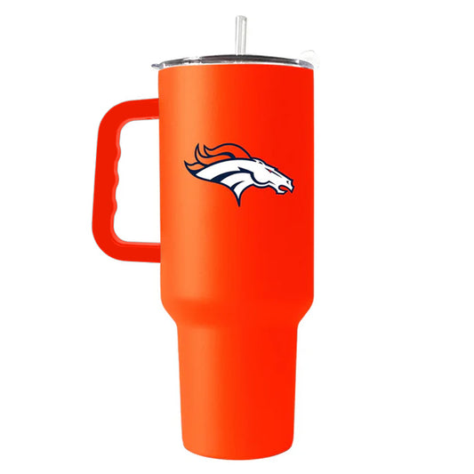 https://cdn.shopify.com/s/files/1/0180/6929/1072/files/DENVER-BRONCOS-40OZ.-FLIPSIDE-TRAVEL-TUMBLER-WITH-HANDLE__S_1.png?v=1699417841&width=533