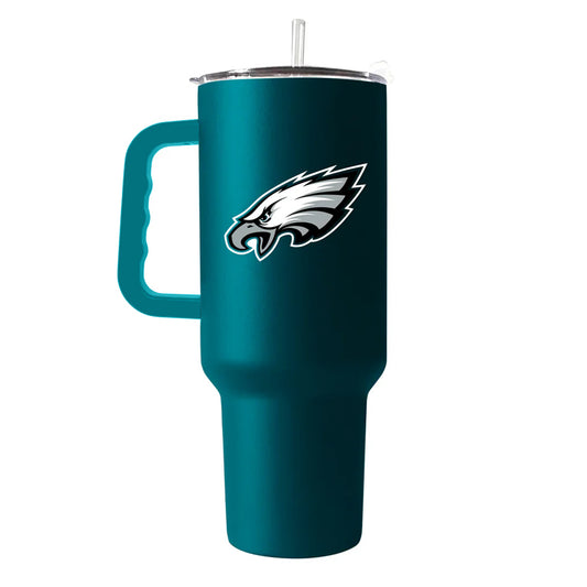 https://cdn.shopify.com/s/files/1/0180/6929/1072/files/PHILADELPHIA-EAGLES-40OZ.-FLIPSIDE-TRAVEL-TUMBLER-WITH-HANDLE__S_1.png?v=1699418014&width=533