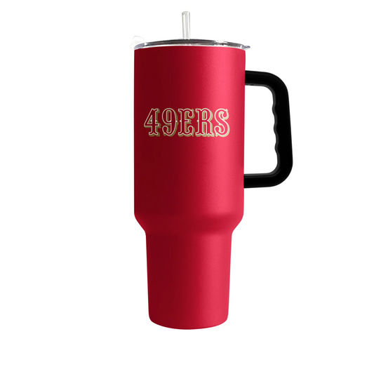 https://cdn.shopify.com/s/files/1/0180/6929/1072/files/SAN-FRANCISCO-49ERS-40OZ.-FLIPSIDE-TRAVEL-TUMBLER-WITH-HANDLE__S_2.png?v=1699418025&width=533