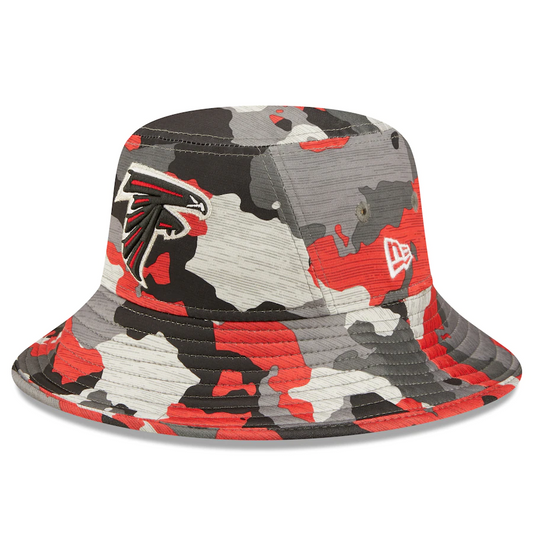 Whoelsale Panthers Commanders Browns 2022 N-FL Training Camp Official  Panama Bucket Hat - China Wholesale New E-Ra Caps and Mitchell Ness  Snapback Cap price