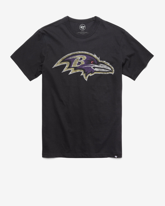 BALTIMORE RAVENS – tagged 'PRODUCT TYPE_T-SHIRTS' – JR'S SPORTS