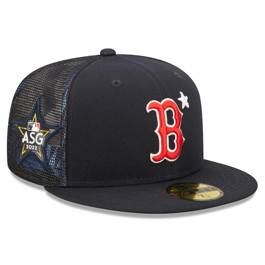 Boston Red Sox All Star Game Gear, Red Sox All Star Game Jerseys, All Star  Game Merchandise