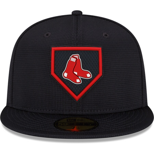 Shop '47 Brand Boston Red Sox Dad Cap B-CARGW02GWS-CMB-CM camo