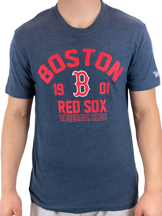 Las mejores ofertas en Boston Red Sox MLB Camisetas unisex para