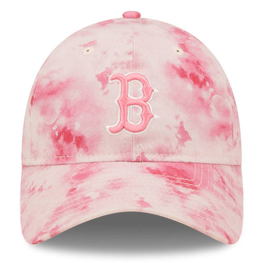 Boston Red Sox Women's Blossom Hat