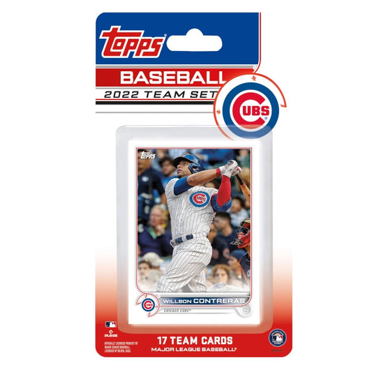  Minnesota Twins/Complete 2021 Topps Baseball Team Set