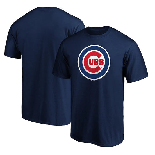 Las mejores ofertas en Camisetas para hombre Chicago Cubs MLB