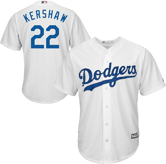 Buy Ohtani Jersey Youth Online In India -  India