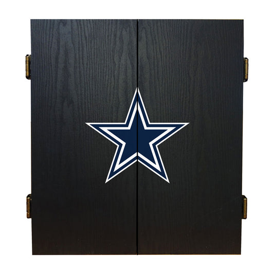 SILLA GAMING DALLAS COWBOYS – JR'S SPORTS