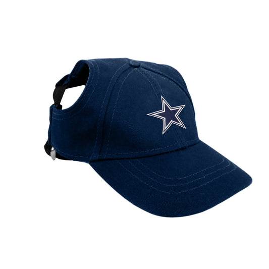 Gorra Yankees Para Perro