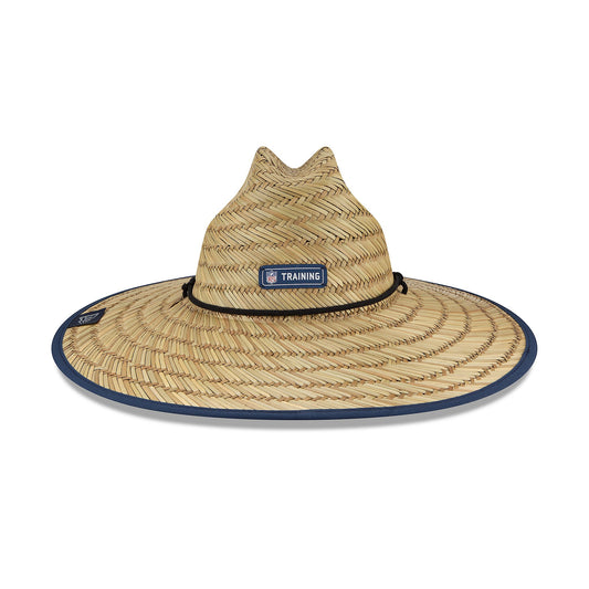 Dallas Cowboys NFL Dallas Cowboys Mens Bora Bora Bucket, Gray, OSFA :