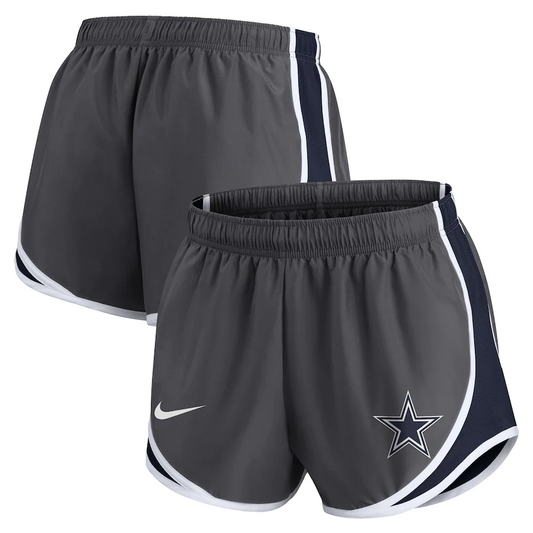 DAK PRESCOTT WOMEN'S DALLAS COWBOYS 2022 SALUTE TO SERVICE LIMITED JER –  JR'S SPORTS