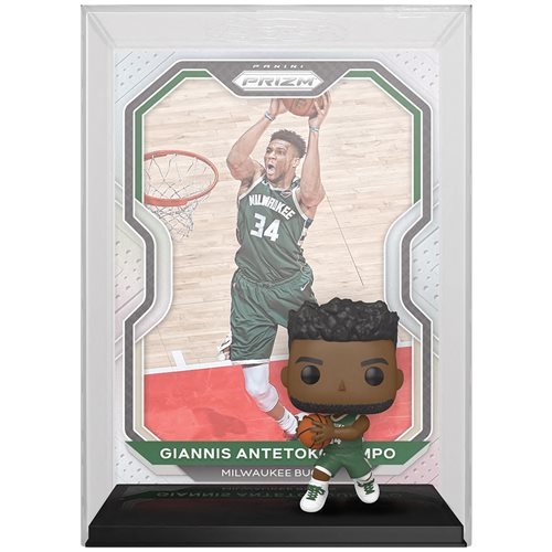  Funko Pop Zion Williamson NBA New Orleans Pelicans White Jersey  62 Bundle with 1 PopShield Pop Box Protector : Sports & Outdoors