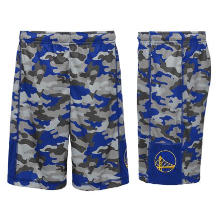 golden state warriors youth apparel