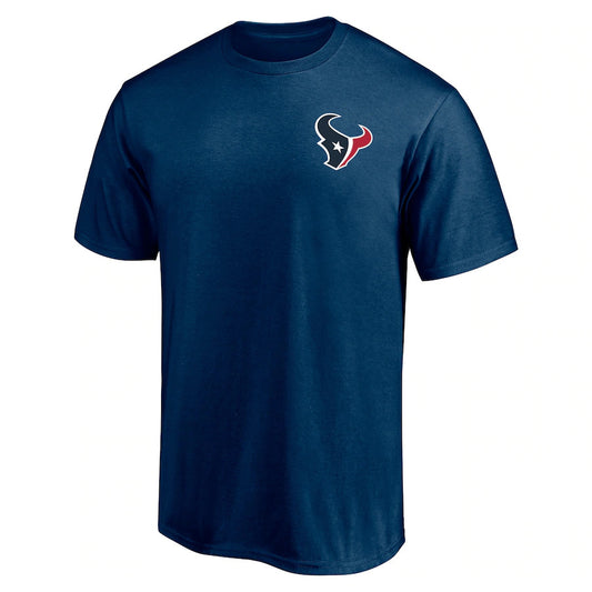 CAMISETA HISTORIC CHAMPS DE BOSTON RED SOX PARA HOMBRE - BLANCO