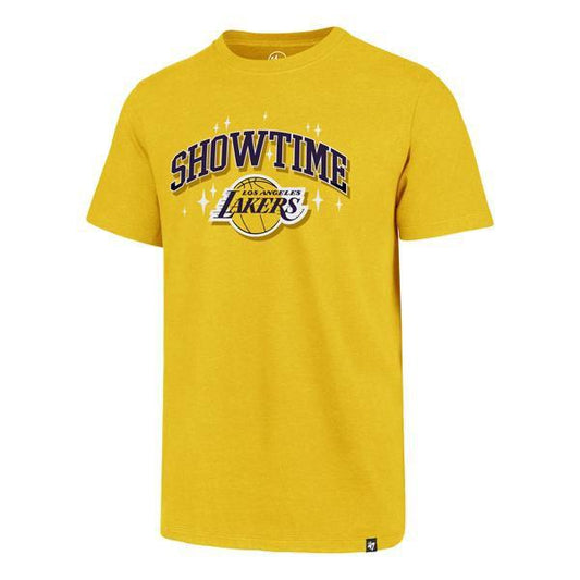 Las mejores ofertas en Lakers Camisetas para Hombres