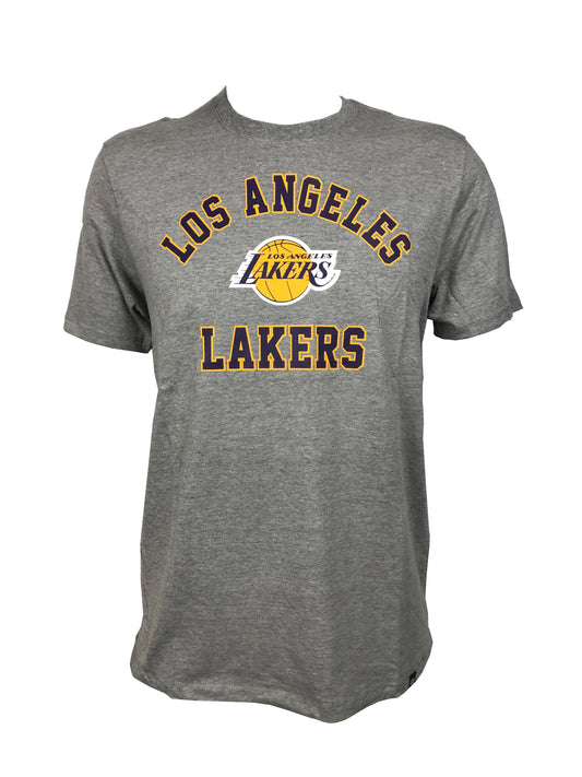 Las mejores ofertas en Lakers Camisetas para Hombres