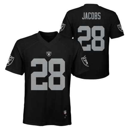 Bo Jackson Jersey Johnathan Abram Howie Football Shirt, 46% OFF