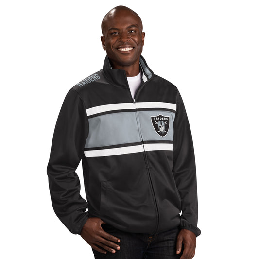 Official Mens Kansas City Royals Jackets, Royals Mens Pullovers, Track  Jackets, Coats