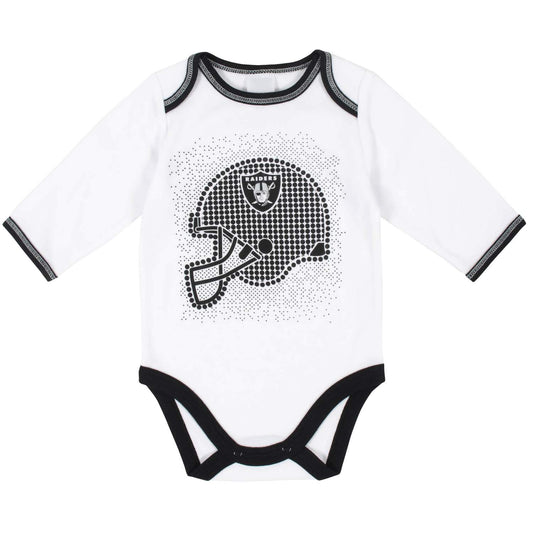  Outerstuff Arizona Diamondbacks Black Blank Infants