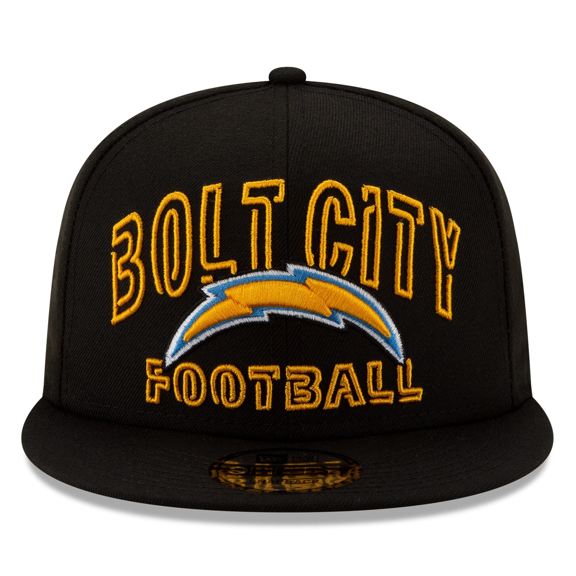 chargers draft cap