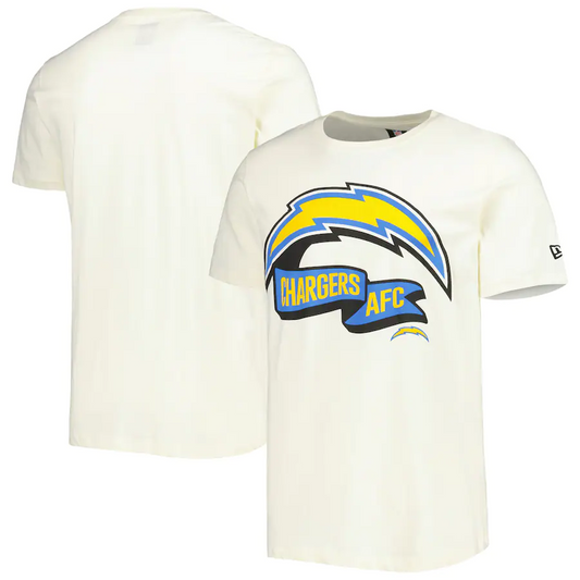 Las Vegas Raiders Men's 2022 Sideline T-Shirt - Gray 22 Gry / M