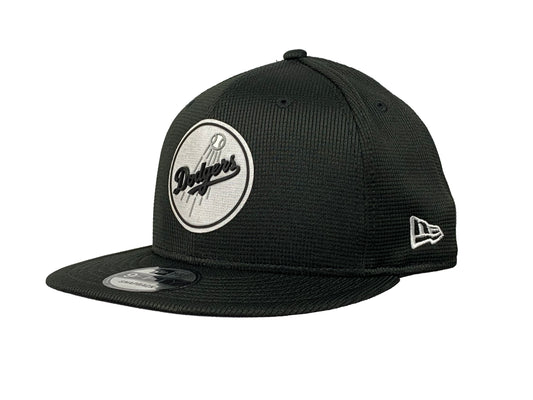 New York Yankees Clubhouse 950 Black/White