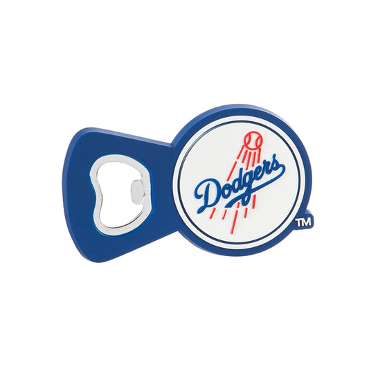 Los Angeles Dodgers Favor Bags 8ct