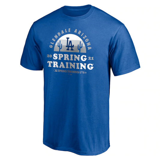 San Francisco Giants Spring Training Gear, Giants Spring Training Shirts