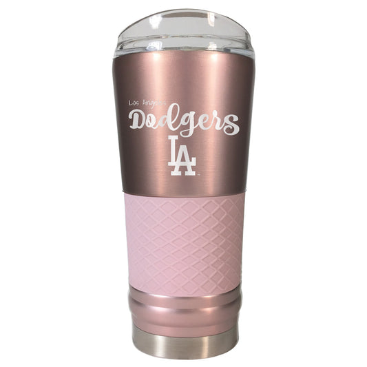 Los Angeles Dodgers Tumbler Best Gifts For Dodgers Fans