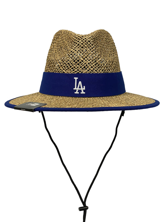 Los Angeles Dodgers Favor Bags 8ct