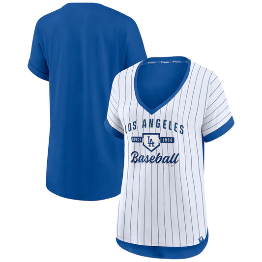 MLB Chicago White Sox Men's Short Sleeve Bi-Blend T-Shirt - XL