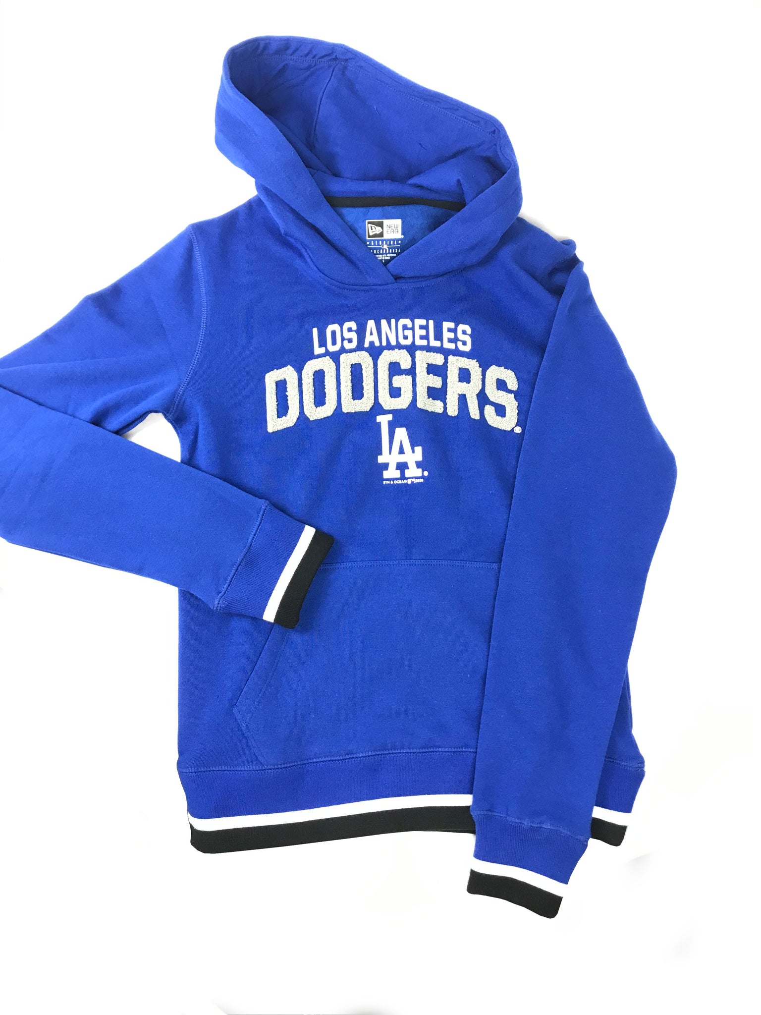 sweater dodgers