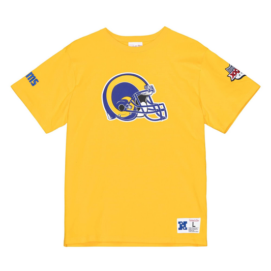 Fanatics Los Angeles Rams Men's Want to Play T-Shirt 22 / L