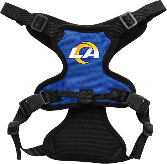 Harness recommendations?